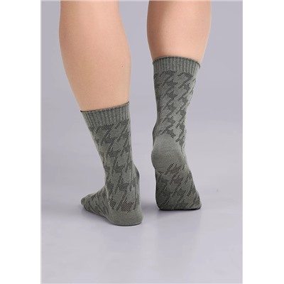 CLEVER Носки Д2403