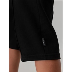 Bodo Шорты 8-106MU