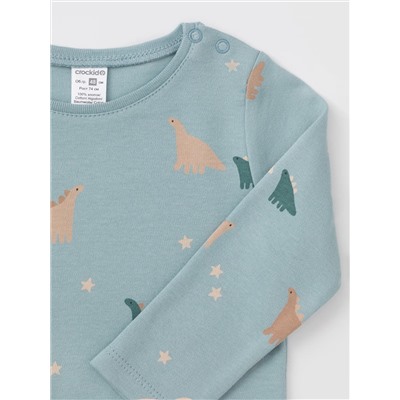 CROCKID Джемпер К 301944-2уп