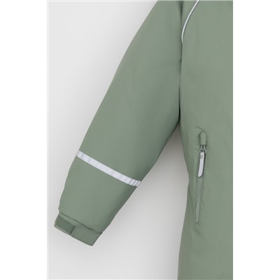 Комбинезон CROCKID, 1226596