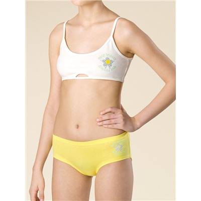 PELICAN Трусы GUHB3341/1(2)