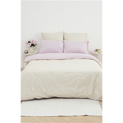 КПБ NUANCE Souffle НАТАЛИ, 880958