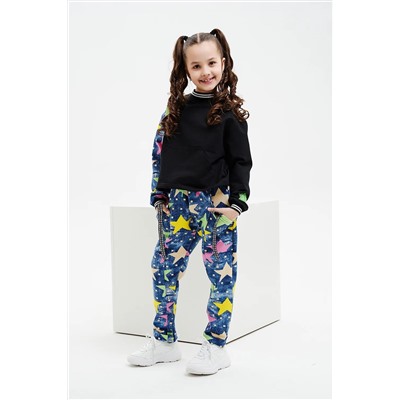 Натали Костюм 67053