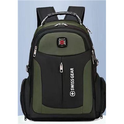 Рюкзак #22852896