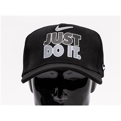 Кепка Nike