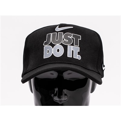 Кепка Nike