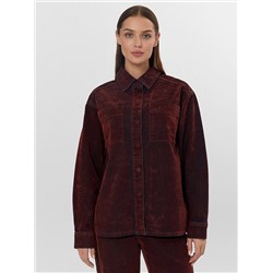 MARK FORMELLE Куртка 2025-2DJW1002-v9dt