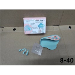 Мыльница #23109312