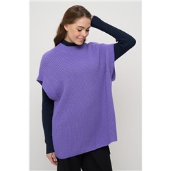 Жилет VAY, 1051131