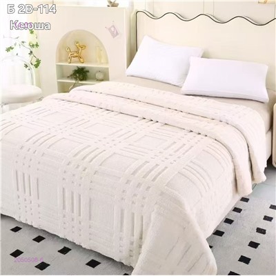 ПЛЕДЫ 2050508-6