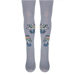 БРЕСТСКИЕ Колготки 3280 KIDS (рисунок)