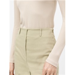 MARK FORMELLE Брюки 182458