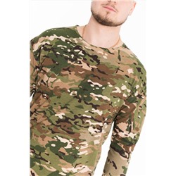 Тельняшка М10002Аф