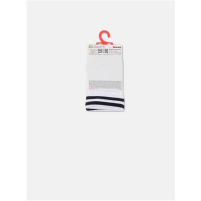 CONTE-KIDS Носки 5С-11СП