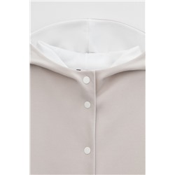 VERY NEAT Жакет ЕВТ 3202