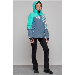 Куртка MTFORCE, 1079828