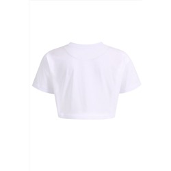 Футболка АПРЕЛЬ, 893519