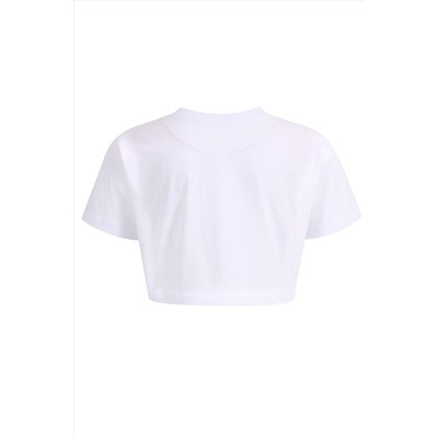 Футболка АПРЕЛЬ, 893519