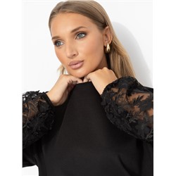 CHARUTTI Футболка 12228