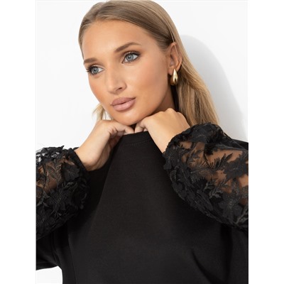 CHARUTTI Футболка 12228