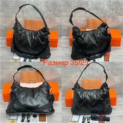 Сумка #23110853