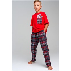 Пижама PLAYTODAY, 1056061