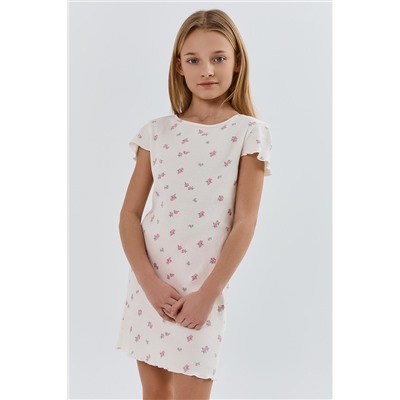 Сорочка ночная для девочек MARK FORMELLE, 1233523