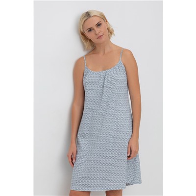 Trikozza Сорочка Е 10053