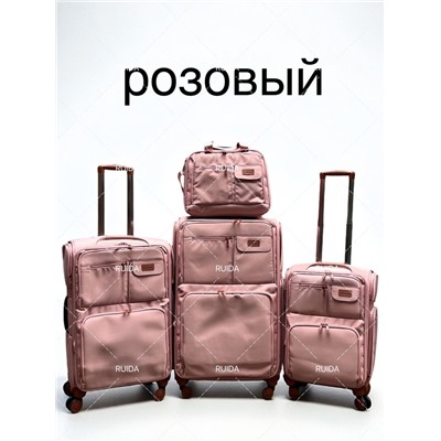 Комплект #22977772