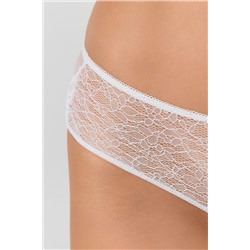 Трусы MARK FORMELLE, 1196528