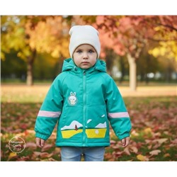 Артикул #23120521