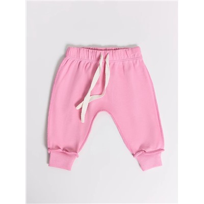 MARK FORMELLE Ползунки 85113-1-2