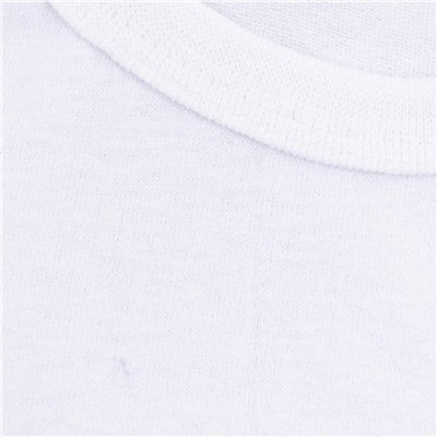 YOULALA Пижама 0936102301