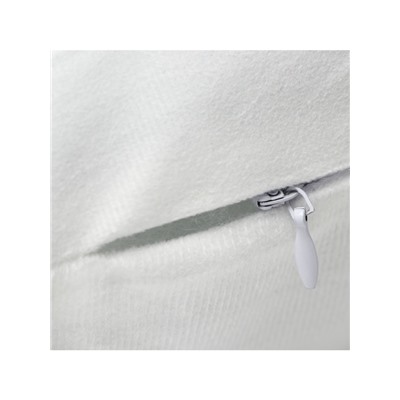 Подушка декоративная новогодняя «Этель. Merry Christmas» 60×40 см