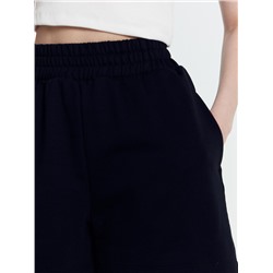 ШОРТЫ ЖЕНСКИЕ 132319