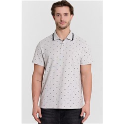 Поло MARK FORMELLE, 1131985