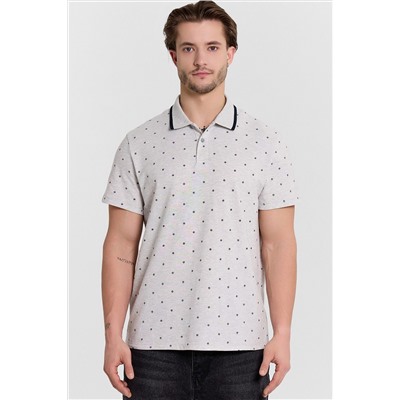 Поло MARK FORMELLE, 1131985