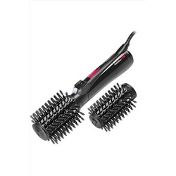 BaByliss Вращающаяся фен-щётка / BAB-2770 E, 800 Вт KRISTALLER, 1130437