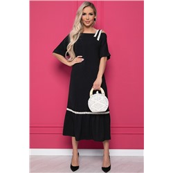 LT Collection Платье