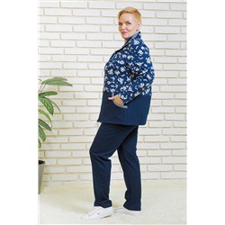 Lika Dress Костюм