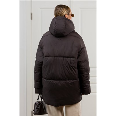 Пуховик HOOPS, 1216903