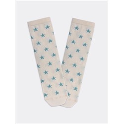 MARK FORMELLE Детские носки 430K-1762