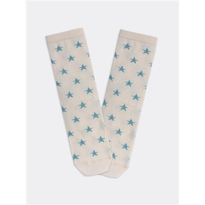 MARK FORMELLE Детские носки 430K-1762