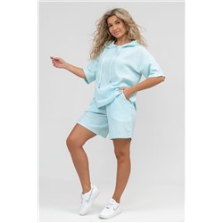 Костюм с шортами 36656 НАТАЛИ, 916546
