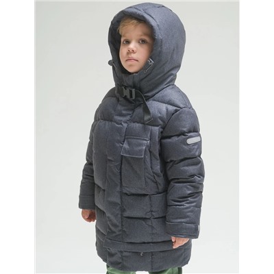 PELICAN Куртка BZXW3296