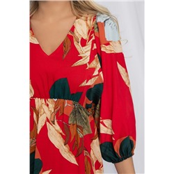 Платье LADY TAIGA, 1103197