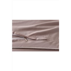 КПБ Elizabeth евро с двумя наволочками НАТАЛИ, 1068001