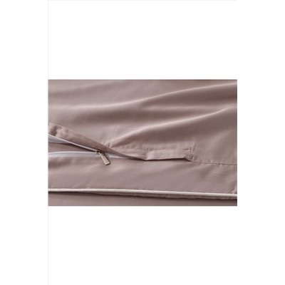 КПБ Elizabeth евро с двумя наволочками НАТАЛИ, 1068001