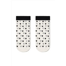 Носки CONTE ELEGANT, 201981