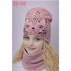 комплект 2058773-6